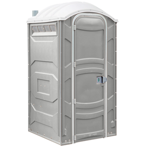 Contact Columbus Porta Potty