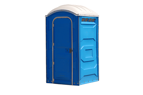 Standard Porta Potty Rentals Columbus MS